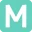 mergent-residences.com-logo